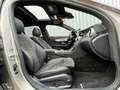 Mercedes-Benz C 180 Estate Business Solution AMG | Panorama Dak | Appl Grijs - thumbnail 16