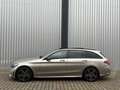Mercedes-Benz C 180 Estate Business Solution AMG | Panorama Dak | Appl Grijs - thumbnail 6