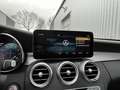 Mercedes-Benz C 180 Estate Business Solution AMG | Panorama Dak | Appl Grijs - thumbnail 25