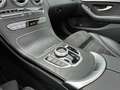 Mercedes-Benz C 180 Estate Business Solution AMG | Panorama Dak | Appl Grijs - thumbnail 29