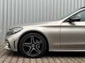 Mercedes-Benz C 180 Estate Business Solution AMG | Panorama Dak | Appl Grijs - thumbnail 4