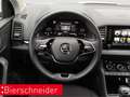 Skoda Karoq 1.5 TSI DSG Selection ACC LED PDC Weiß - thumbnail 13