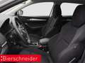 Skoda Karoq 1.5 TSI DSG Selection ACC LED PDC Weiß - thumbnail 22