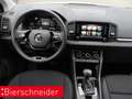 Skoda Karoq 1.5 TSI DSG Selection ACC LED PDC Weiß - thumbnail 25