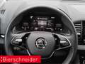 Skoda Karoq 1.5 TSI DSG Selection ACC LED PDC Weiß - thumbnail 14