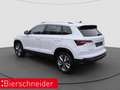 Skoda Karoq 1.5 TSI DSG Selection ACC LED PDC Weiß - thumbnail 5