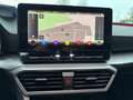 SEAT Leon Sportstourer FR Grau - thumbnail 6