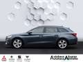 SEAT Leon Sportstourer FR Grau - thumbnail 2