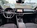 SEAT Leon Sportstourer FR Grau - thumbnail 8