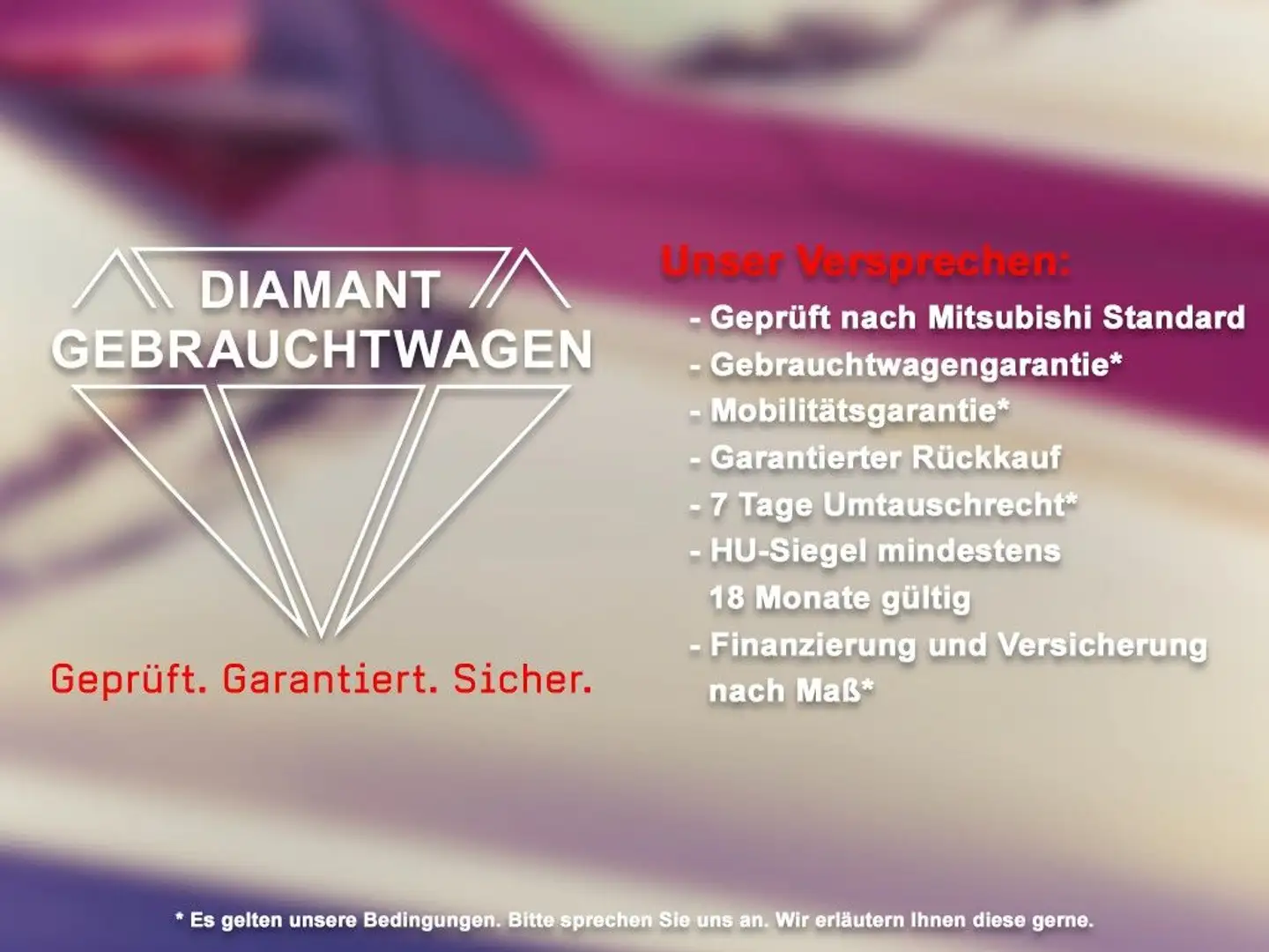 SEAT Leon Sportstourer FR Grau - 2