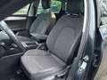 SEAT Leon Sportstourer FR Grau - thumbnail 9