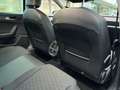 SEAT Leon Sportstourer FR Grau - thumbnail 10
