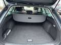 SEAT Leon Sportstourer FR Grau - thumbnail 11