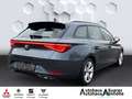 SEAT Leon Sportstourer FR Grau - thumbnail 4