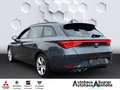 SEAT Leon Sportstourer FR Grau - thumbnail 5