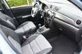 Suzuki Vitara 1.4 Select Smart Hybrid - Navigatie / Leder seat w Blauw - thumbnail 23