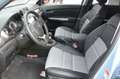 Suzuki Vitara 1.4 Select Smart Hybrid - Navigatie / Leder seat w Blauw - thumbnail 16