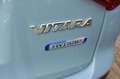 Suzuki Vitara 1.4 Select Smart Hybrid - Navigatie / Leder seat w Blauw - thumbnail 13