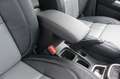 Suzuki Vitara 1.4 Select Smart Hybrid - Navigatie / Leder seat w Blauw - thumbnail 25