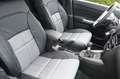 Suzuki Vitara 1.4 Select Smart Hybrid - Navigatie / Leder seat w Blauw - thumbnail 24