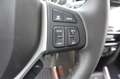 Suzuki Vitara 1.4 Select Smart Hybrid - Navigatie / Leder seat w Blauw - thumbnail 20