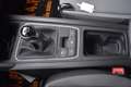 SEAT Leon 1.6 TDI 115CH STYLE EURO6D-T Gris - thumbnail 14