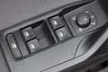 SEAT Leon 1.6 TDI 115CH STYLE EURO6D-T Gris - thumbnail 11
