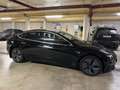 Tesla Model 3 Model 3 Long Range AWD 75kWh Schwarz - thumbnail 12