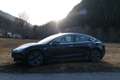 Tesla Model 3 Model 3 Long Range AWD 75kWh Schwarz - thumbnail 9