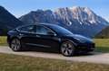Tesla Model 3 Model 3 Long Range AWD 75kWh Schwarz - thumbnail 7