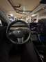 Tesla Model 3 Model 3 Long Range AWD 75kWh Schwarz - thumbnail 13