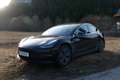 Tesla Model 3 Model 3 Long Range AWD 75kWh Schwarz - thumbnail 8