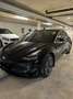 Tesla Model 3 Model 3 Long Range AWD 75kWh Schwarz - thumbnail 10
