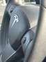 Tesla Model 3 Model 3 Long Range AWD 75kWh Schwarz - thumbnail 6