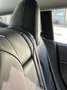 Tesla Model 3 Model 3 Long Range AWD 75kWh Schwarz - thumbnail 3