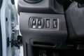 Renault Clio 1.5dCi Energy Business 55kW Blanc - thumbnail 24