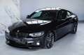 BMW 420 420d Negro - thumbnail 6
