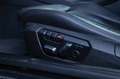 BMW 420 420d Negro - thumbnail 17