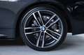 BMW 420 420d Negro - thumbnail 9