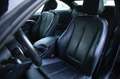 BMW 420 420d Negro - thumbnail 15