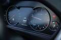 BMW 420 420d Negro - thumbnail 25