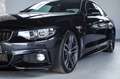 BMW 420 420d Negro - thumbnail 7