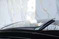 BMW 420 420d Negro - thumbnail 11