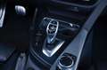 BMW 420 420d Negro - thumbnail 24