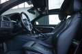 BMW 420 420d Negro - thumbnail 18