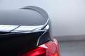 BMW 420 420d Negro - thumbnail 10