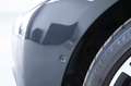 BMW 420 420d Negro - thumbnail 12