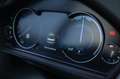 BMW 420 420d Negro - thumbnail 27