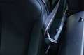 BMW 420 420d Negro - thumbnail 20