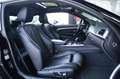 BMW 420 420d Negro - thumbnail 22